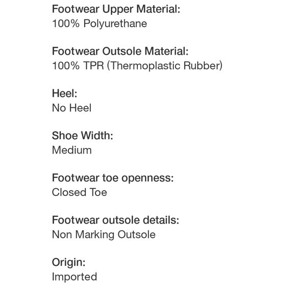 A New Day Women's Thea Mules - Picture 7 of 7